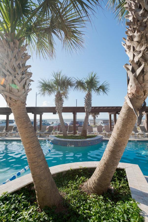 Motel Gaido's Seaside 3*