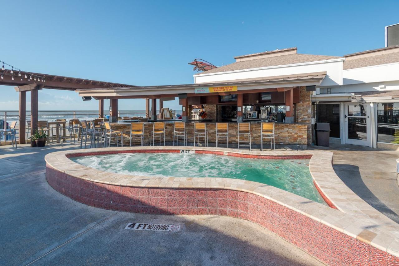 Motel Gaido's Seaside 3*