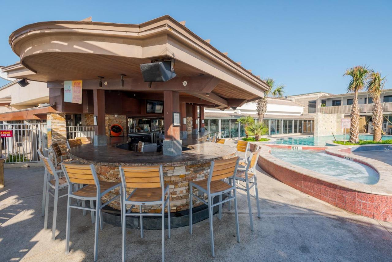 Gaido's Seaside 3* Galveston