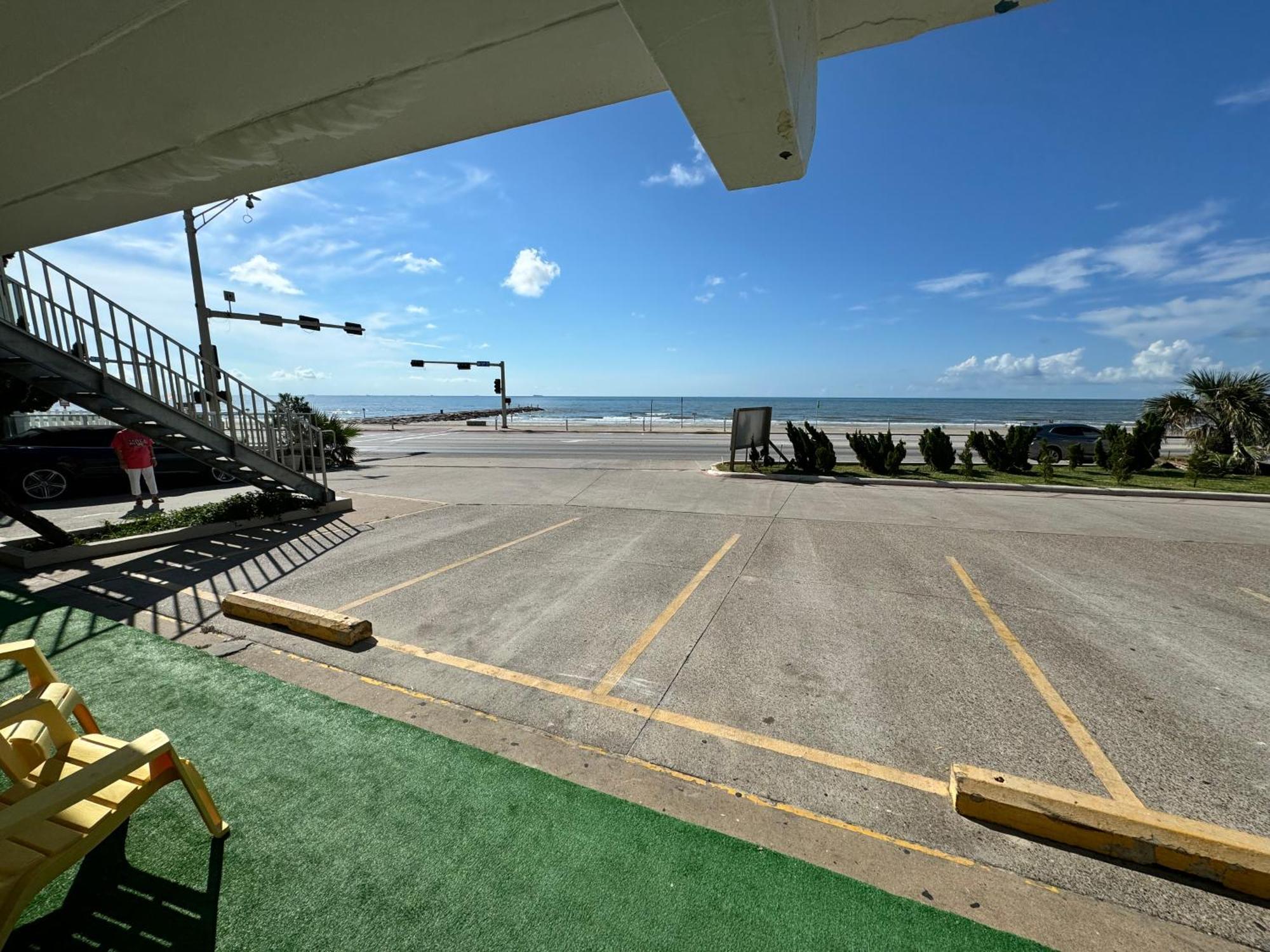 Motel Gaido's Seaside 3*