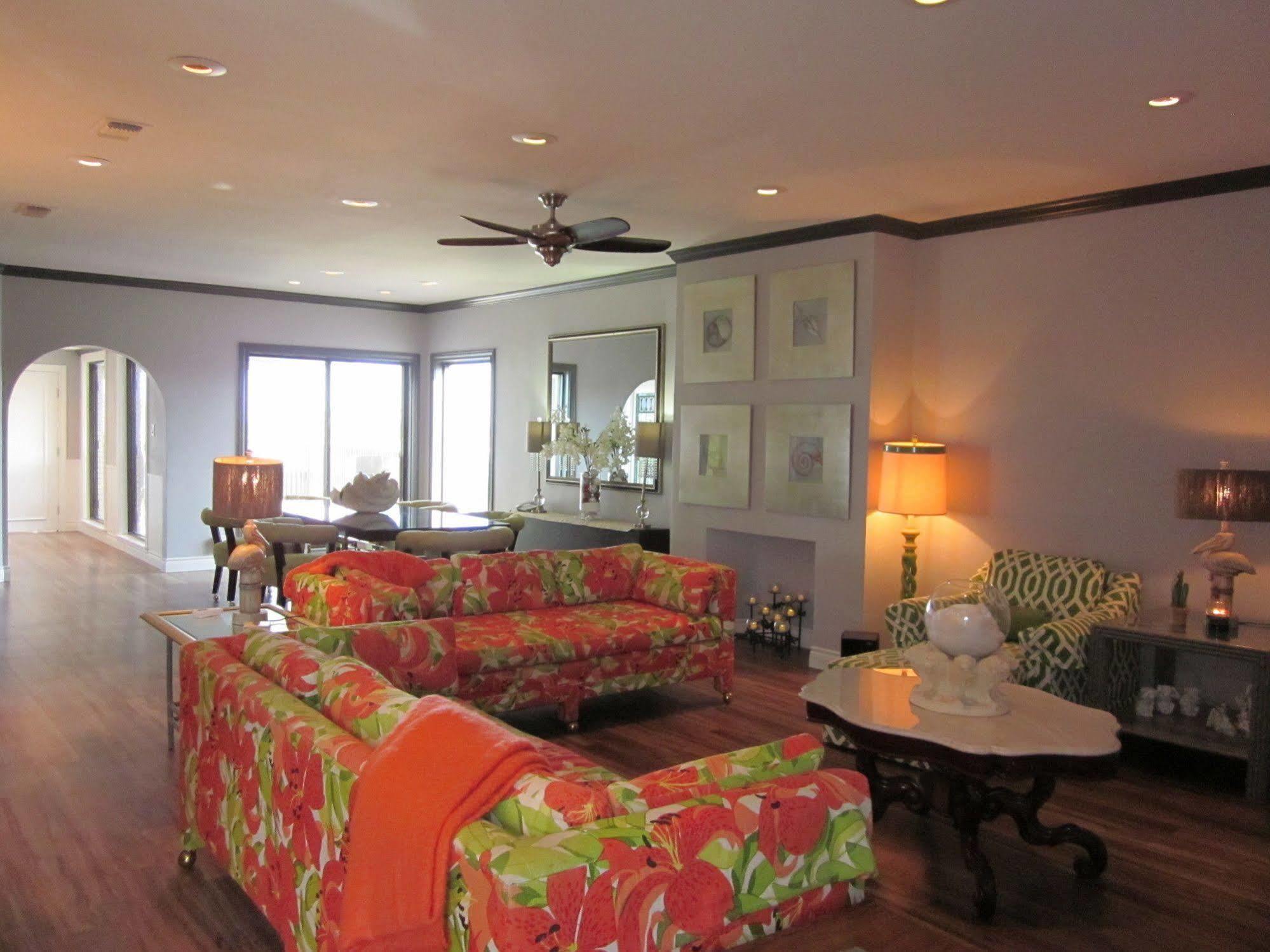 Gaido's Seaside 3* Galveston