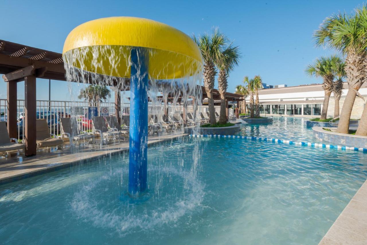 Motel Gaido's Seaside 3*