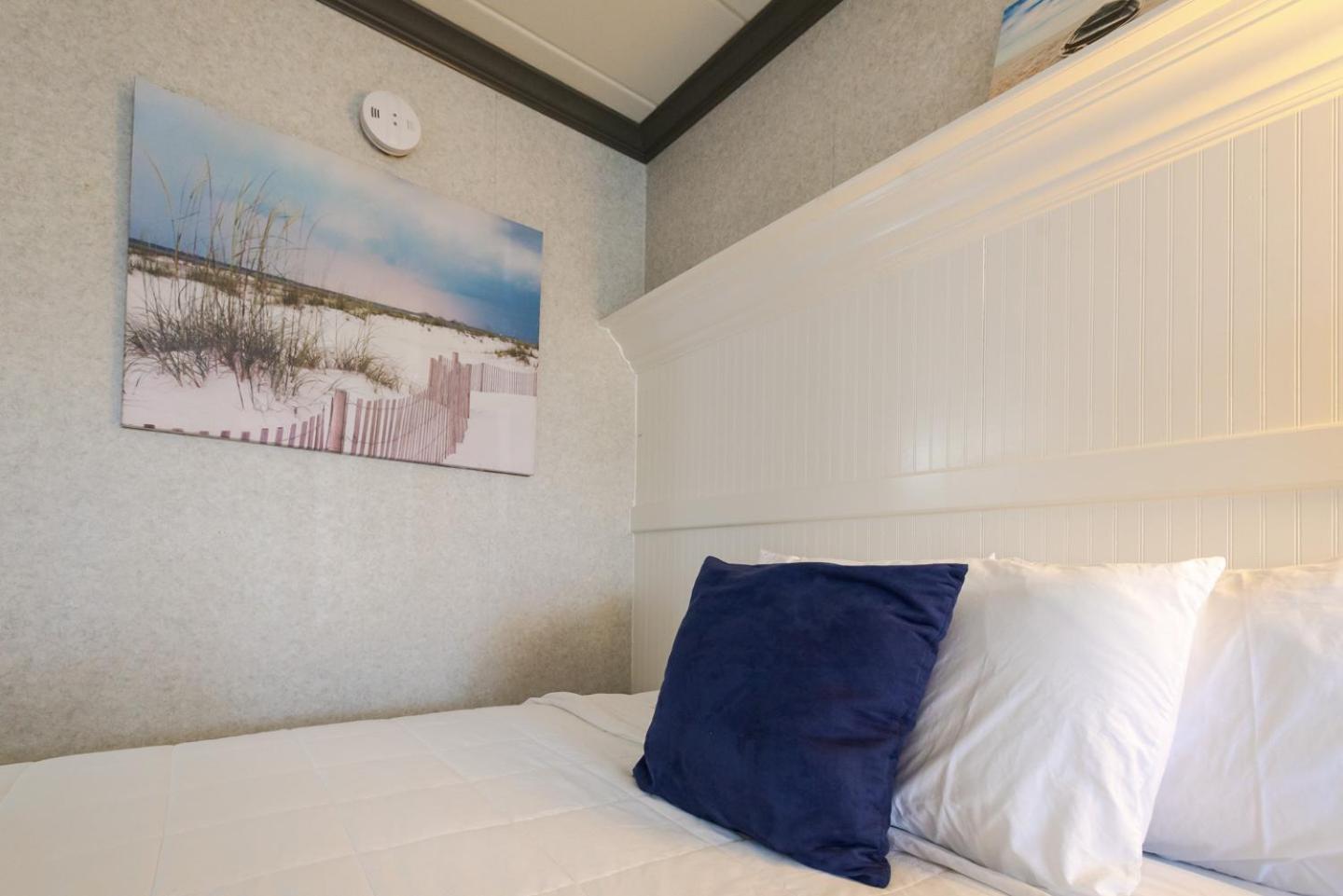 Gaido's Seaside 3*